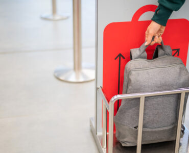 handgepaeck-rucksack-header