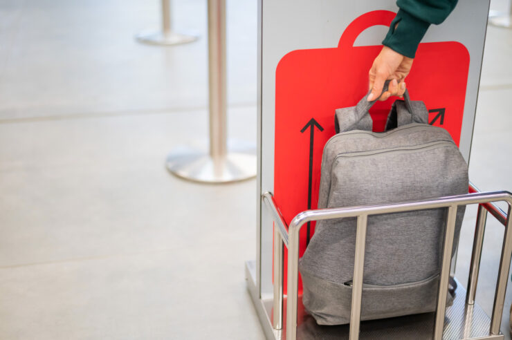 handgepaeck-rucksack-header
