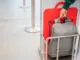 handgepaeck-rucksack-header