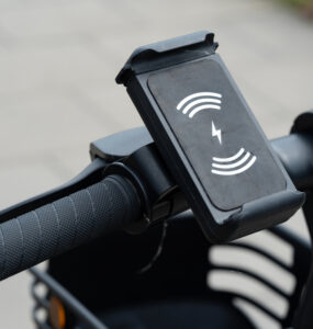 handyhalterung-fahrrad-mit-powerbank-header