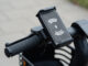 handyhalterung-fahrrad-mit-powerbank-header