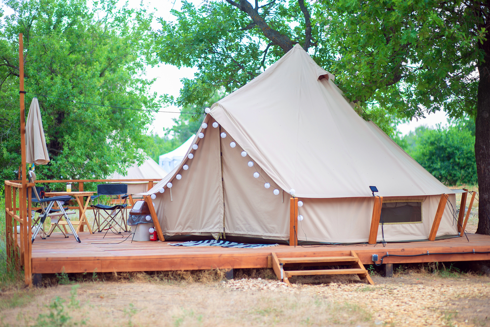 Camping Zelte 2-4 Personen Wurfzelt Erwachsene Kinder Hauszelt Strand Zelt ; 