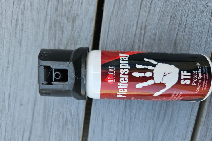 help-me-pfefferspray-1