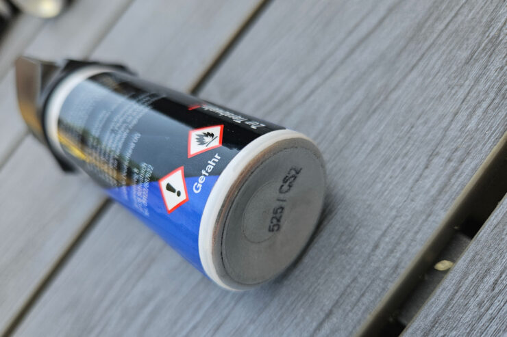 help-me-pfefferspray-2
