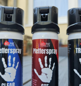 help-me-pfefferspray-3