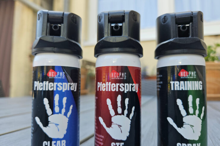 help-me-pfefferspray-3