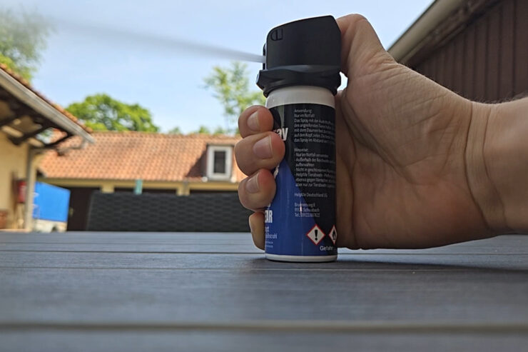help-me-pfefferspray-4