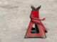hubstuetzen-wohnmobil-header