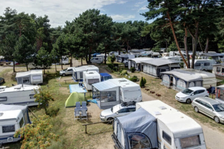 campingplatz-am-sandfeld