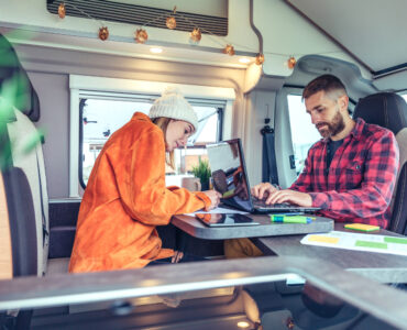 internet-im-wohnmobil-header