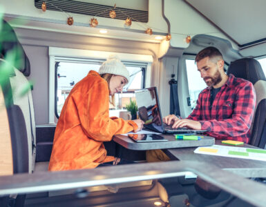 internet-im-wohnmobil-header