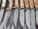 jagdmesser-header
