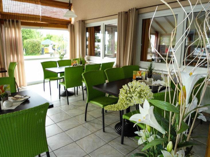 LuxOase-Camping-Freizeitpark