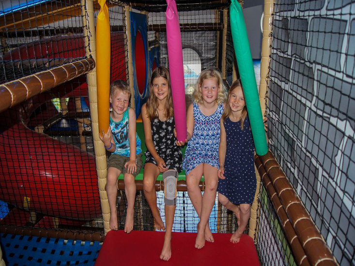 LuxOase-Camping-Freizeitpark