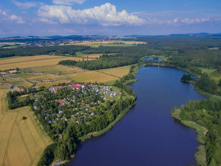 LuxOase-Camping-Freizeitpark