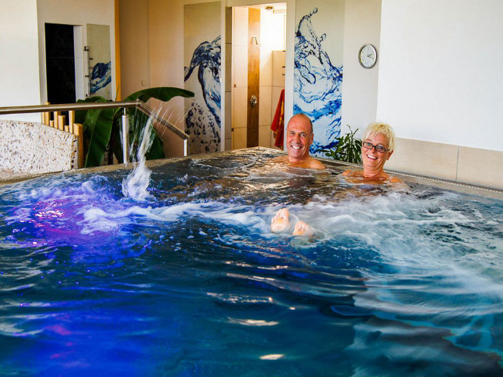 LuxOase-Camping-Freizeitpark