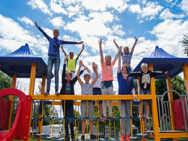 LuxOase-Camping-Freizeitpark