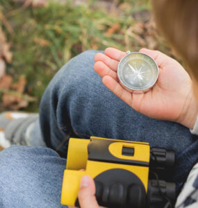 kinderkompass-header