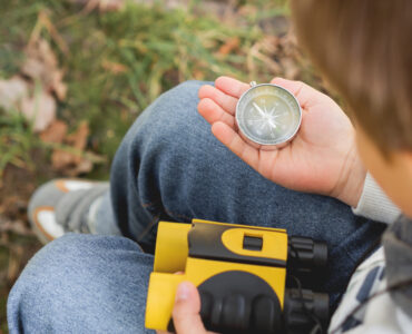 kinderkompass-header