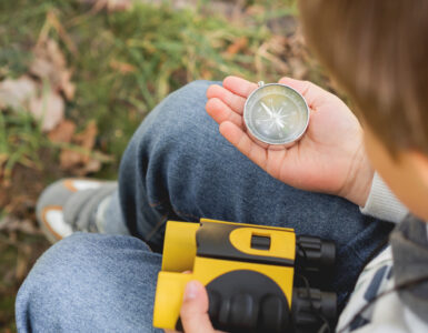 kinderkompass-header