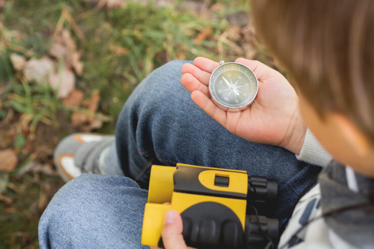 kinderkompass-header