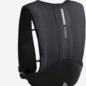 KIPRUN Laufrucksack Trailrunning 5 Liter