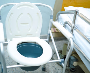 klapptoilette-header
