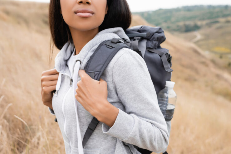 kleiner-wanderrucksack-header