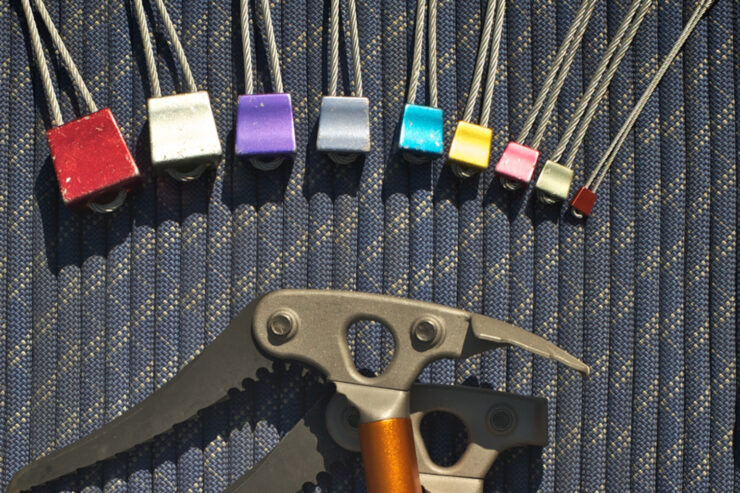klettergeraet-header