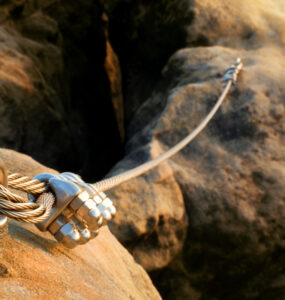 kletterhaken-header