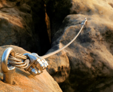 kletterhaken-header