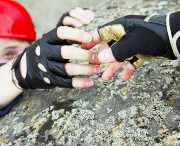 kletterhandschuhe-header