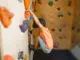 kletterschuhe-kinder-header