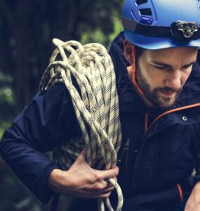 kletterseil-meterware