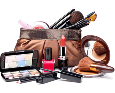 kosmetiktasche-gross-header