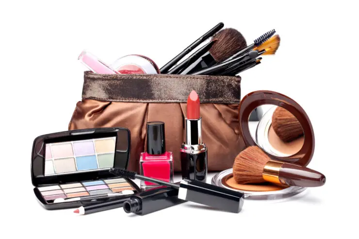 kosmetiktasche-gross-header