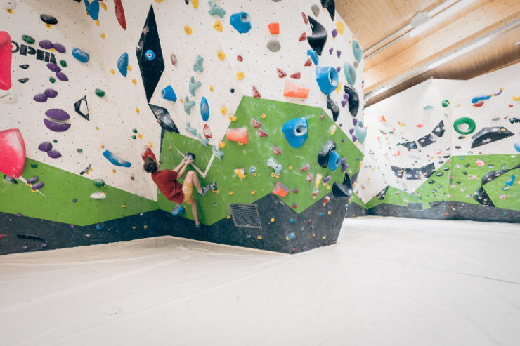 erlebnisresort-aufenfeld