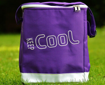 kuehltasche