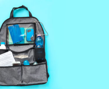 kulturbeutel-zum-aufhaengen-header