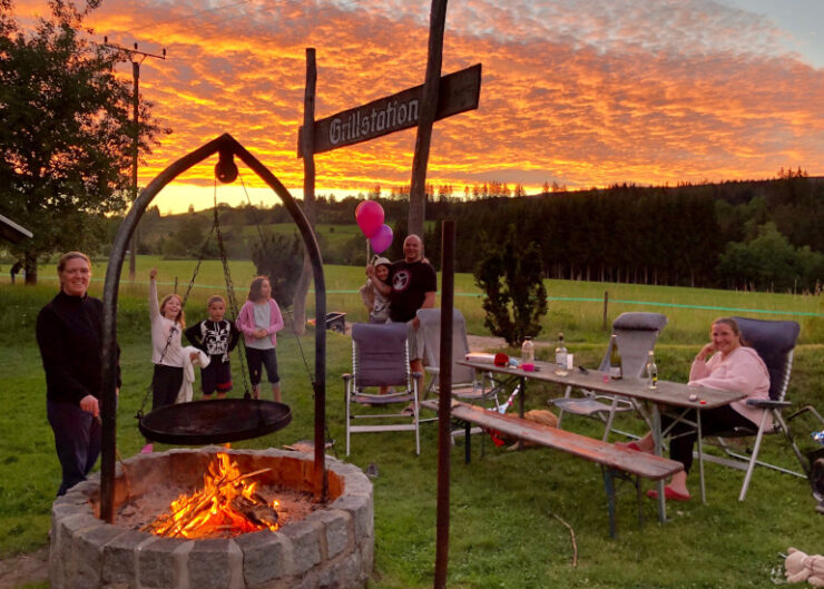 kur-camping-kreuzhof-4
