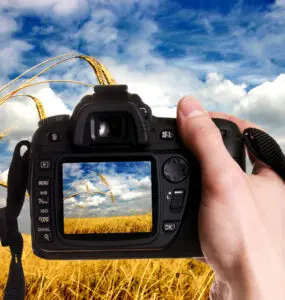 landschaftsfotografie-header