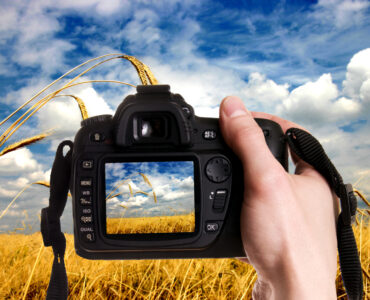 landschaftsfotografie-header