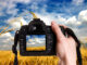 landschaftsfotografie-header