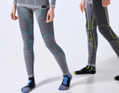 lange-unterhose