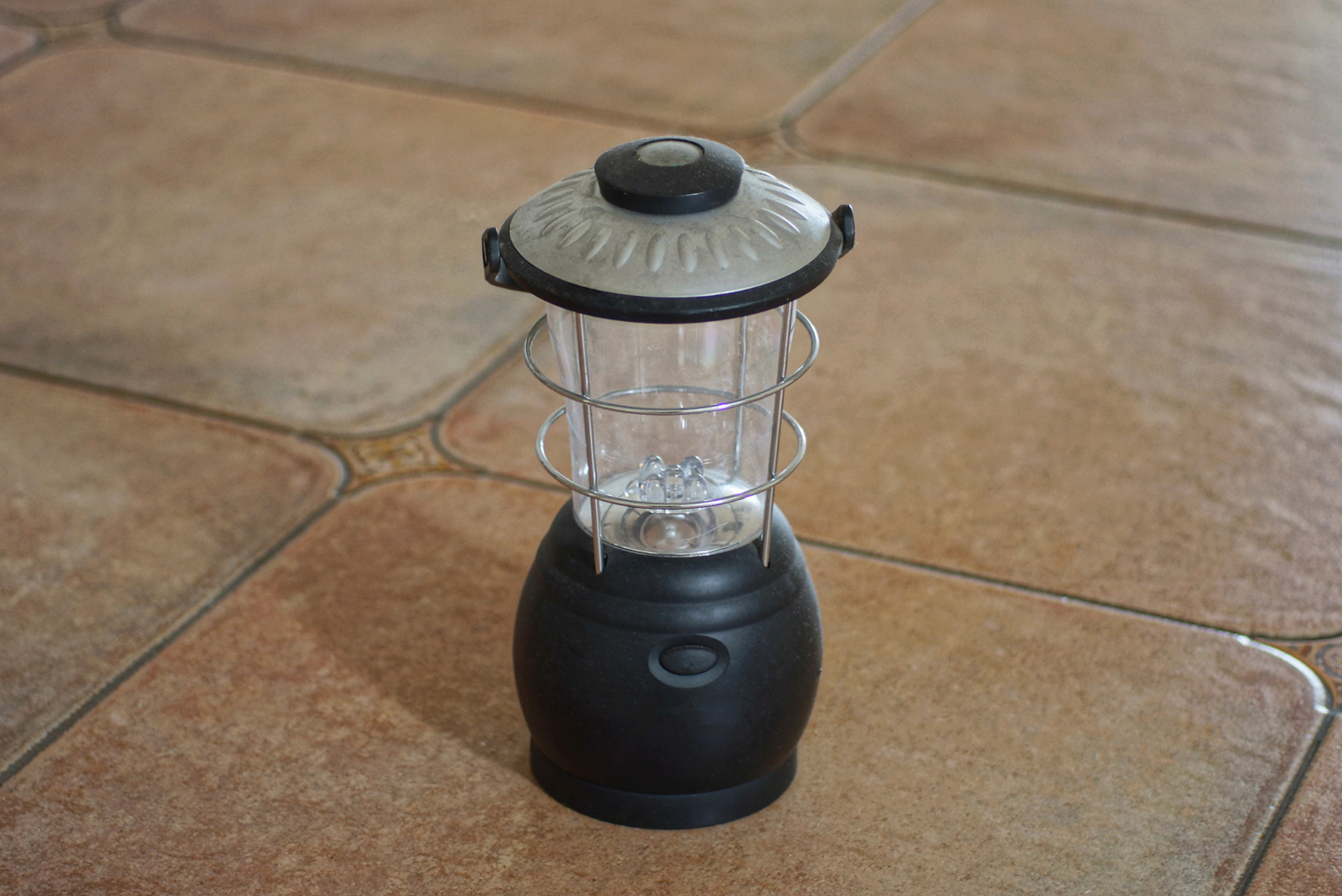 54+ Lampe Mit Batterie Ikea, Die meisten kleinen tischlampen und