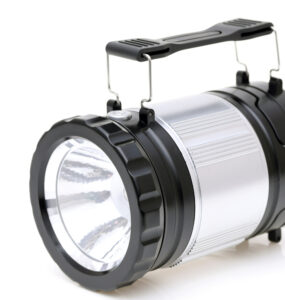 led-lampe-batterie-header