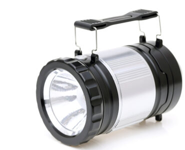 led-lampe-batterie-header