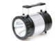 led-lampe-batterie-header