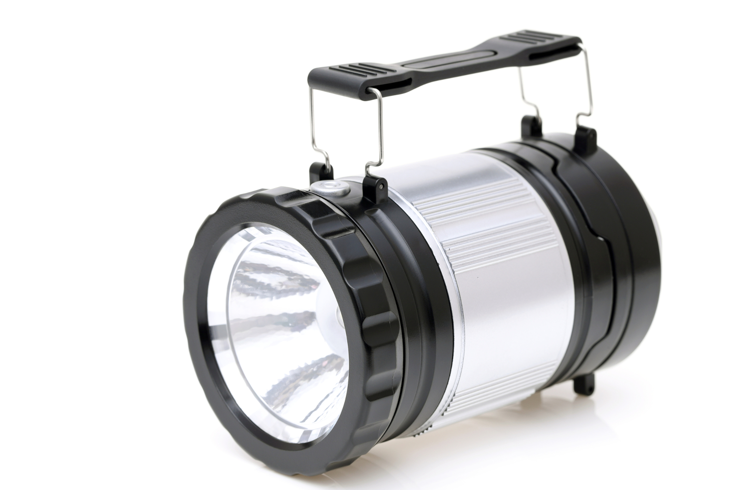 Die besten LED-Lampen mit Batterien (Test und Vergleich 2025 ...