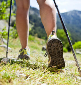 leichte-wanderschuhe